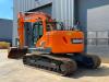 Doosan DX235LCR-5 Photo 3 thumbnail