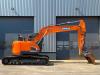 Doosan DX235LCR-5 Photo 6 thumbnail