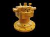 Caterpillar MFC80-004 Photo 2 thumbnail