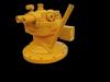Caterpillar MFC80-004 Photo 4 thumbnail