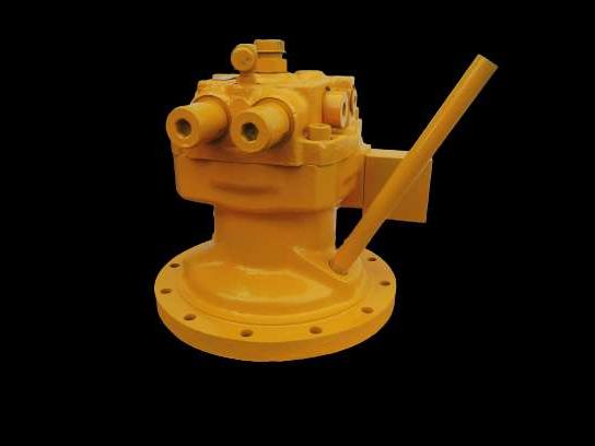 Caterpillar MFC80-004 Photo 3