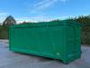 CONTAINER PER MATERIALI INGOMBRANTI CON COPERCHIO Photo 10 thumbnail