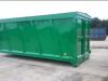 CONTAINER PER MATERIALI INGOMBRANTI CON COPERCHIO Photo 2 thumbnail