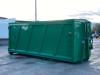 CONTAINER PER MATERIALI INGOMBRANTI CON COPERCHIO Photo 6 thumbnail