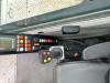 Laurini MULETRAX 2500 Photo 11 thumbnail