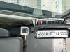 Laurini MULETRAX 2500 Photo 12 thumbnail