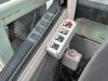 Laurini MULETRAX 2500 Photo 13 thumbnail