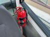 Laurini MULETRAX 2500 Photo 14 thumbnail