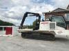 Laurini MULETRAX 2500 Photo 16 thumbnail