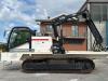 Laurini MULETRAX 2500 Photo 2 thumbnail