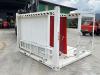 Laurini MULETRAX 2500 Photo 20 thumbnail