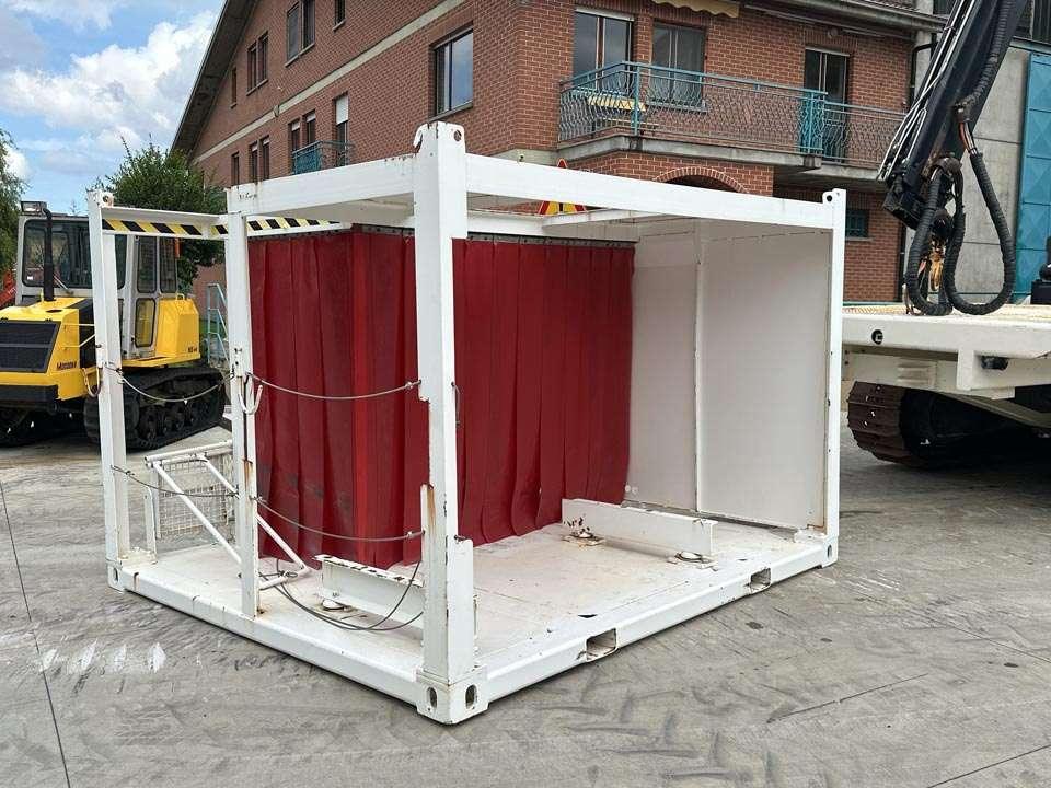 Laurini MULETRAX 2500 Photo 18