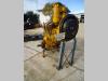 Transmission for Caterpillar 920 - N. 757008 - ARRANG. 955285 Photo 1 thumbnail