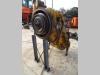 Transmission for Caterpillar 920 - N. 757008 - ARRANG. 955285 Photo 2 thumbnail
