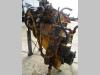 Transmission for Caterpillar 920 - N. 757008 - ARRANG. 955285 Photo 3 thumbnail