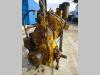Transmission for Caterpillar 920 - N. 757008 - ARRANG. 955285 Photo 4 thumbnail