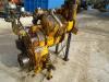 Transmission for Caterpillar 920 - N. 757008 - ARRANG. 955285 Photo 5 thumbnail