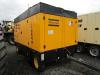 Atlas Copco XAHS 426 Cd - N Photo 1 thumbnail