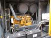 Atlas Copco XAHS 426 Cd - N Photo 11 thumbnail