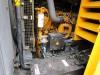 Atlas Copco XAHS 426 Cd - N Photo 12 thumbnail