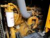 Atlas Copco XAHS 426 Cd - N Photo 13 thumbnail