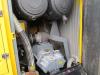 Atlas Copco XAHS 426 Cd - N Photo 2 thumbnail