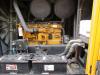 Atlas Copco XAHS 426 Cd - N Photo 4 thumbnail