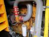 Atlas Copco XAHS 426 Cd - N Photo 5 thumbnail