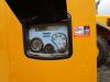 Atlas Copco XAHS 426 Cd - N Photo 7 thumbnail
