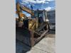 Caterpillar D5H Photo 1 thumbnail