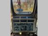 Caterpillar D5H Photo 10 thumbnail