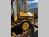 Caterpillar D5H Photo 13 thumbnail