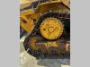 Caterpillar D5H Photo 14 thumbnail