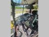Yanmar SV100-2A-2PB Photo 5 thumbnail