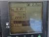 Yanmar SV100-2A-2PB Photo 6 thumbnail