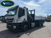 Iveco STRALIS AD 260S31 XP Photo 1 thumbnail