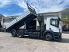 Iveco STRALIS AD 260S31 XP Photo 12 thumbnail