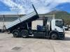 Iveco STRALIS AD 260S31 XP Photo 14 thumbnail