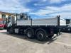 Iveco STRALIS AD 260S31 XP Photo 15 thumbnail