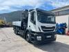 Iveco STRALIS AD 260S31 XP Photo 17 thumbnail