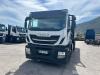 Iveco STRALIS AD 260S31 XP Photo 18 thumbnail