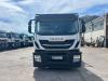 Iveco STRALIS AD 260S31 XP Photo 2 thumbnail