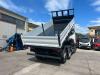 Iveco STRALIS AD 260S31 XP Photo 20 thumbnail