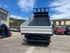 Iveco STRALIS AD 260S31 XP Photo 21 thumbnail