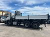 Iveco STRALIS AD 260S31 XP Photo 22 thumbnail
