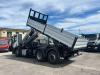 Iveco STRALIS AD 260S31 XP Photo 27 thumbnail