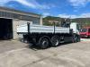 Iveco STRALIS AD 260S31 XP Photo 28 thumbnail