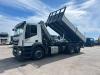 Iveco STRALIS AD 260S31 XP Photo 30 thumbnail