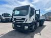 Iveco STRALIS AD 260S31 XP Photo 4 thumbnail