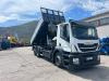 Iveco STRALIS AD 260S31 XP Photo 7 thumbnail